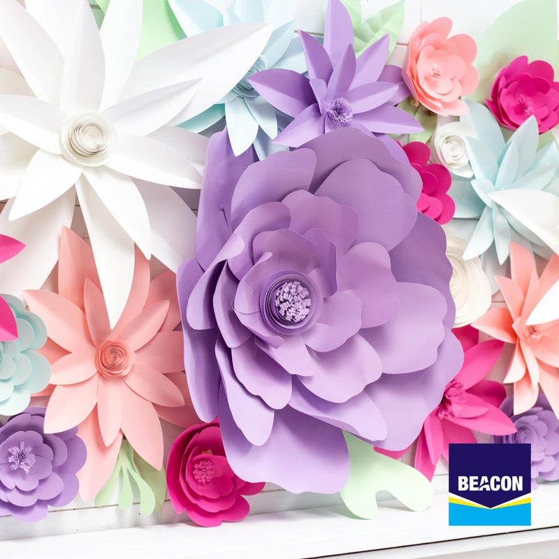 Beacon Zip Dry 2 oz - Image 3